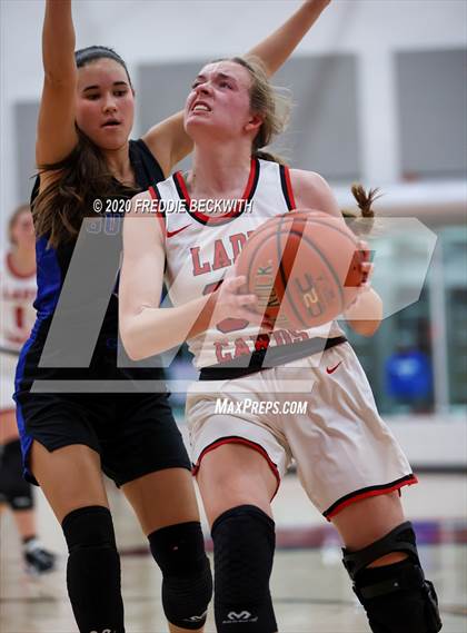 Thumbnail 3 in Gunter @ Pottsboro photogallery.