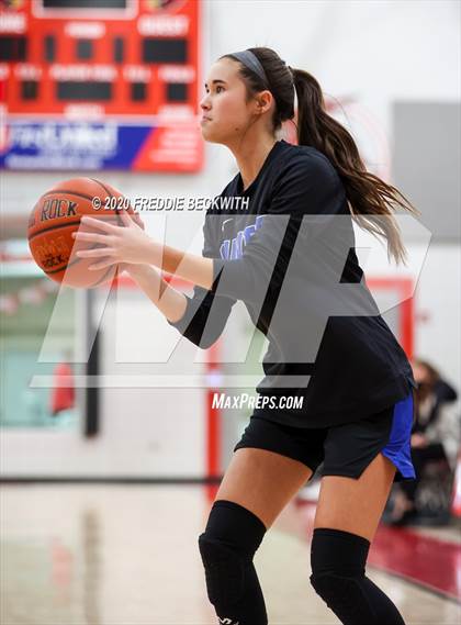 Thumbnail 1 in Gunter @ Pottsboro photogallery.