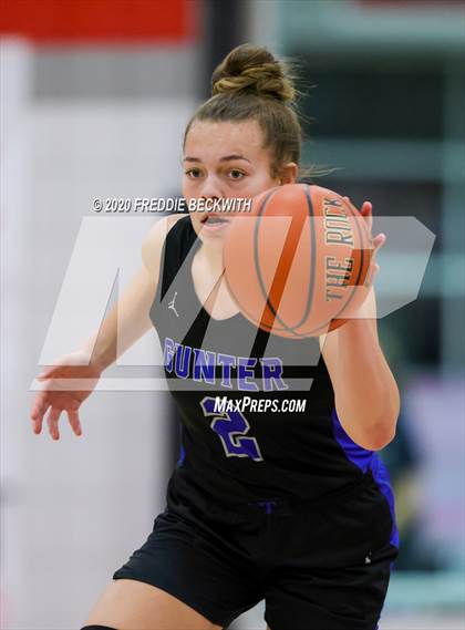 Thumbnail 2 in Gunter @ Pottsboro photogallery.