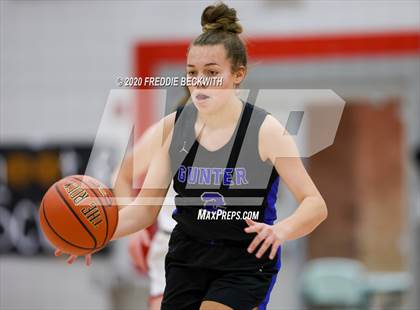 Thumbnail 3 in Gunter @ Pottsboro photogallery.