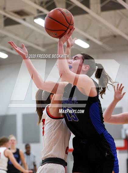 Thumbnail 2 in Gunter @ Pottsboro photogallery.
