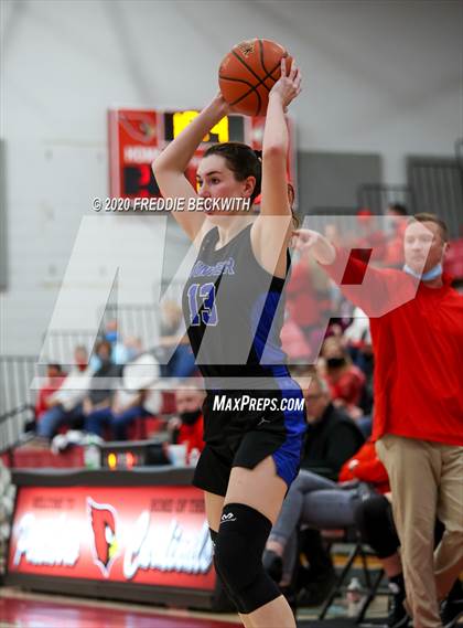 Thumbnail 2 in Gunter @ Pottsboro photogallery.