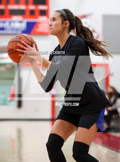 Thumbnail 2 in Gunter @ Pottsboro photogallery.