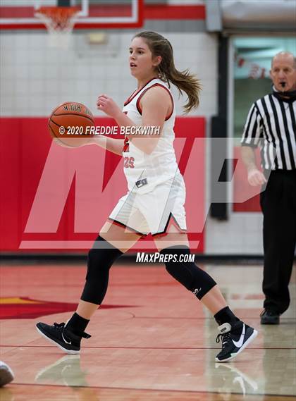 Thumbnail 1 in Gunter @ Pottsboro photogallery.