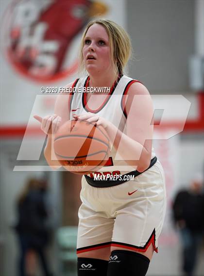 Thumbnail 1 in Gunter @ Pottsboro photogallery.