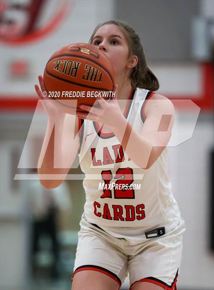 Thumbnail 3 in Gunter @ Pottsboro photogallery.