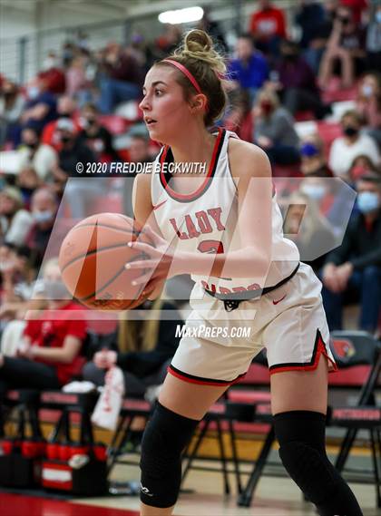Thumbnail 2 in Gunter @ Pottsboro photogallery.