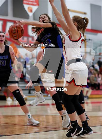 Thumbnail 3 in Gunter @ Pottsboro photogallery.