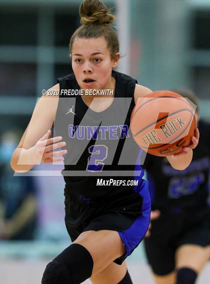Thumbnail 1 in Gunter @ Pottsboro photogallery.