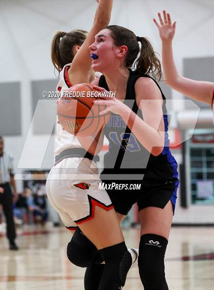 Thumbnail 1 in Gunter @ Pottsboro photogallery.