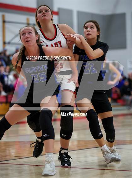 Thumbnail 1 in Gunter @ Pottsboro photogallery.