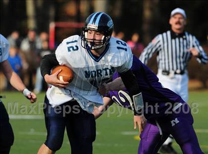 Thumbnail 1 in Nashua North @ Nashua South  photogallery.
