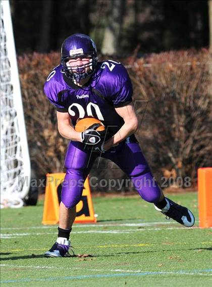 Thumbnail 3 in Nashua North @ Nashua South  photogallery.