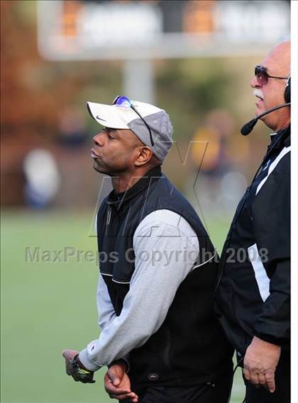 Thumbnail 3 in Nashua North @ Nashua South  photogallery.