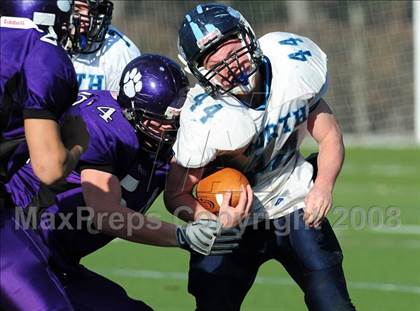Thumbnail 3 in Nashua North @ Nashua South  photogallery.