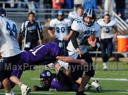 Thumbnail 3 in Nashua North @ Nashua South  photogallery.