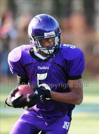 Thumbnail 3 in Nashua North @ Nashua South  photogallery.
