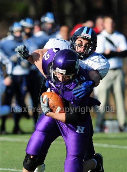 Thumbnail 1 in Nashua North @ Nashua South  photogallery.