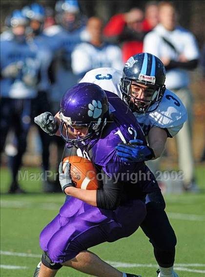 Thumbnail 2 in Nashua North @ Nashua South  photogallery.
