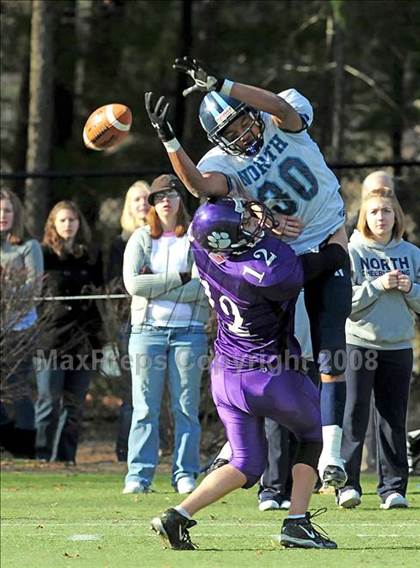 Thumbnail 2 in Nashua North @ Nashua South  photogallery.