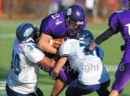 Thumbnail 3 in Nashua North @ Nashua South  photogallery.