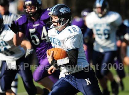 Thumbnail 1 in Nashua North @ Nashua South  photogallery.