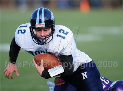 Thumbnail 1 in Nashua North @ Nashua South  photogallery.