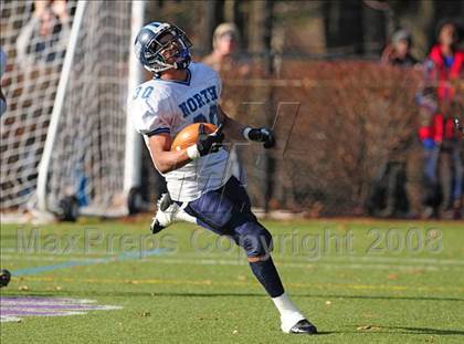 Thumbnail 3 in Nashua North @ Nashua South  photogallery.
