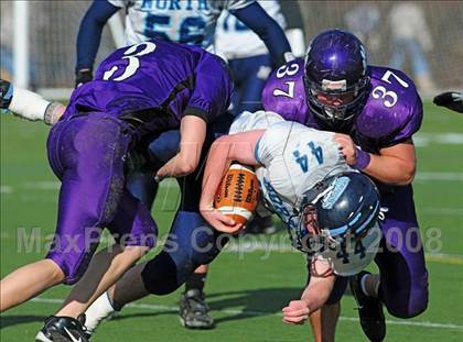 Thumbnail 3 in Nashua North @ Nashua South  photogallery.