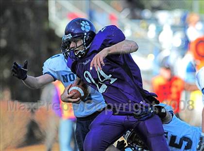 Thumbnail 3 in Nashua North @ Nashua South  photogallery.
