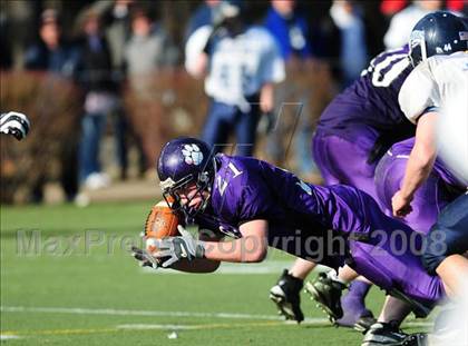Thumbnail 3 in Nashua North @ Nashua South  photogallery.