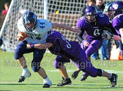 Thumbnail 3 in Nashua North @ Nashua South  photogallery.