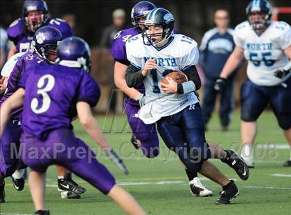 Thumbnail 2 in Nashua North @ Nashua South  photogallery.