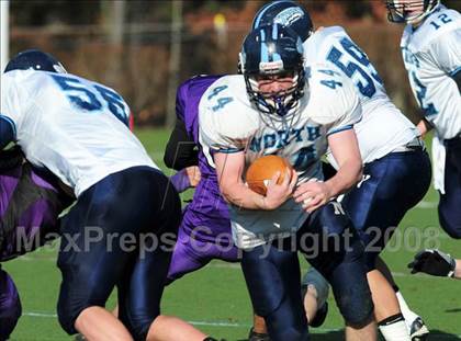 Thumbnail 1 in Nashua North @ Nashua South  photogallery.