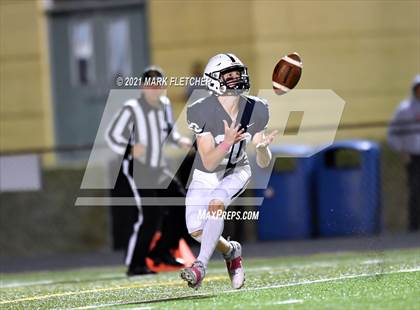 Thumbnail 1 in Northern Burlington @ Shawnee photogallery.