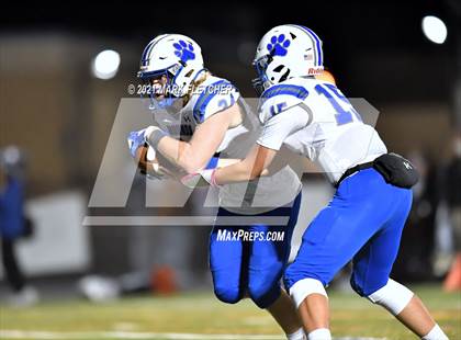 Thumbnail 2 in Northern Burlington @ Shawnee photogallery.