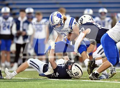 Thumbnail 2 in Northern Burlington @ Shawnee photogallery.