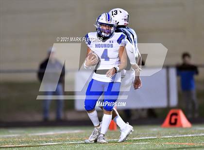 Thumbnail 2 in Northern Burlington @ Shawnee photogallery.