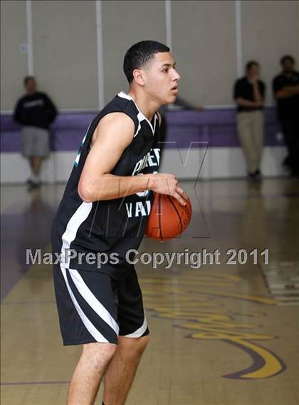 Thumbnail 3 in Pioneer Valley @ Righetti photogallery.