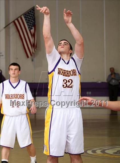 Thumbnail 2 in Pioneer Valley @ Righetti photogallery.