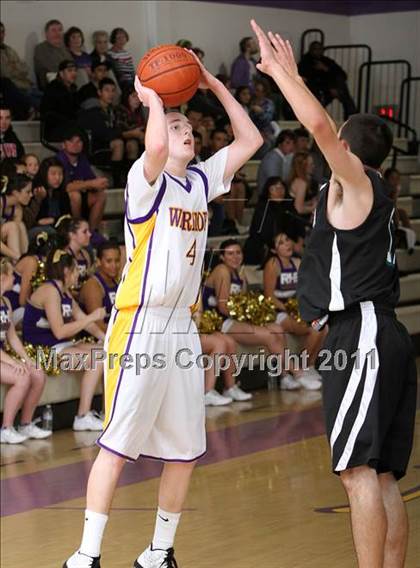 Thumbnail 2 in Pioneer Valley @ Righetti photogallery.