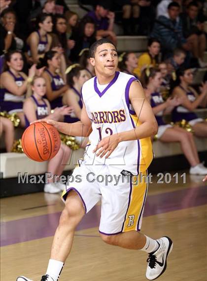 Thumbnail 1 in Pioneer Valley @ Righetti photogallery.