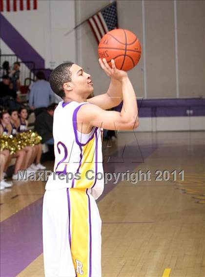 Thumbnail 3 in Pioneer Valley @ Righetti photogallery.