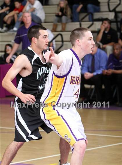 Thumbnail 2 in Pioneer Valley @ Righetti photogallery.