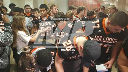 Thumbnail 1 in Martinsburg TOC Ceremony photogallery.