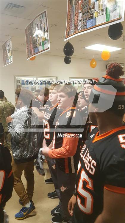 Thumbnail 1 in Martinsburg TOC Ceremony photogallery.