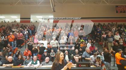Thumbnail 3 in Martinsburg TOC Ceremony photogallery.