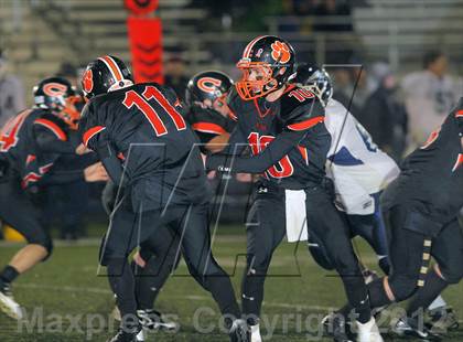 Thumbnail 2 in Brookville @ Clarion Area photogallery.