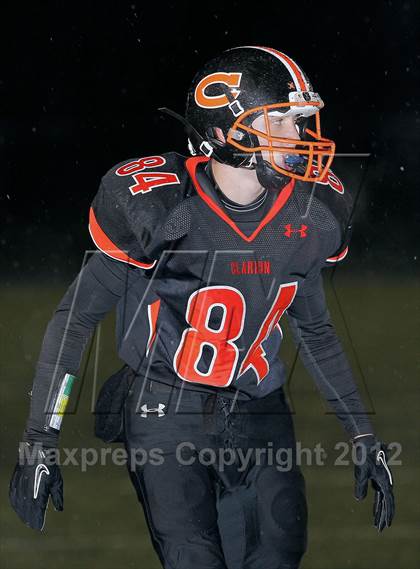Thumbnail 2 in Brookville @ Clarion Area photogallery.