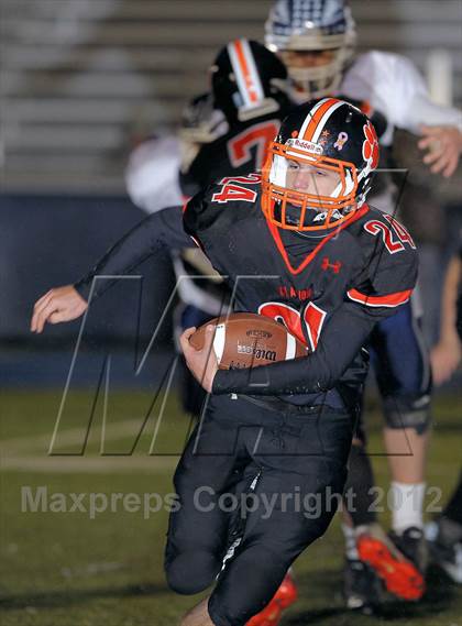 Thumbnail 2 in Brookville @ Clarion Area photogallery.